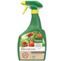 Pokon Tegen Insecten Ready To Use (spray) voorzijde